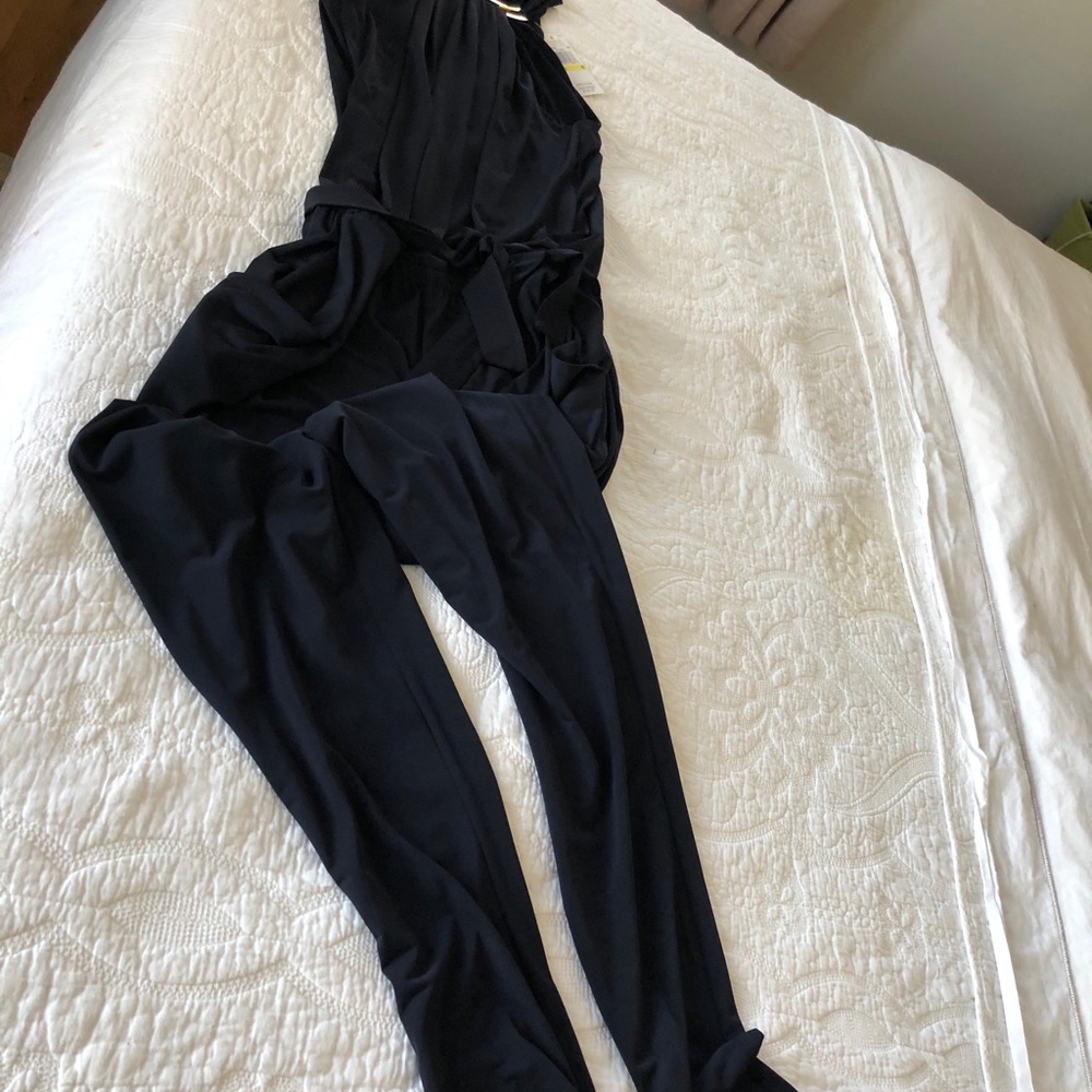 Jumpsuit - Picture 6 of 8